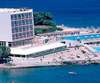 Eden Roc Resort Hotel 